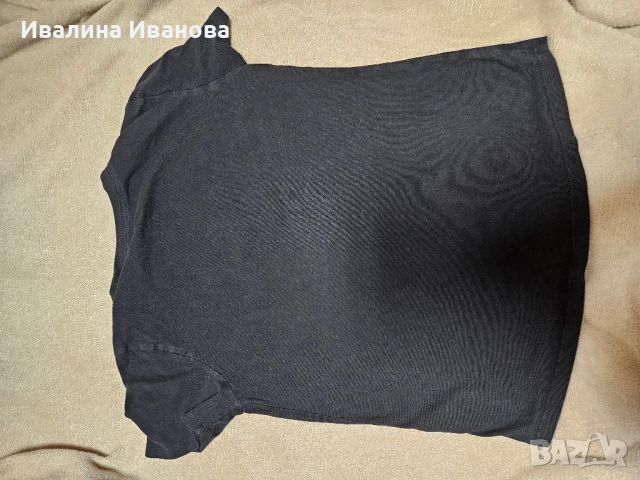 Тениски NIKE и PUMA, снимка 2 - Тениски - 52313479