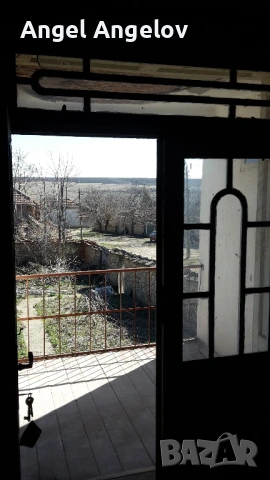 Продава двуетажна къща, снимка 9 - Къщи - 53792783
