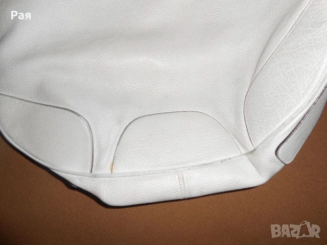 Дамска оригинална чанта Versace, снимка 4 - Чанти - 50751500