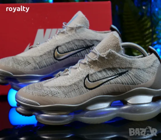 Nike Air Max Scorpion 