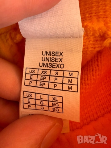 THE NORTH FACE Шапка оригинална, снимка 4 - Шапки - 52521562