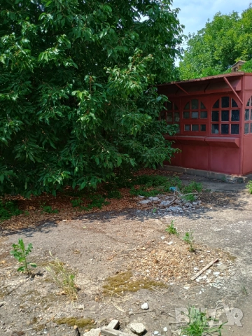 Продава се къща в гр Долна Митрополия , снимка 4 - Къщи - 51780215