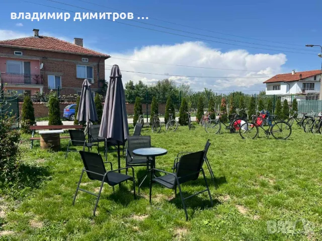 ретро велосипеди, снимка 9 - Велосипеди - 49854054