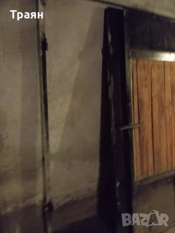 Гаражна врата, снимка 2 - Гаражни врати - 53539439