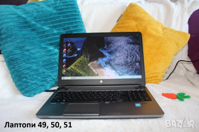 Голяма разпродажба на лаптопи!, снимка 8 - Лаптопи за работа - 46929192