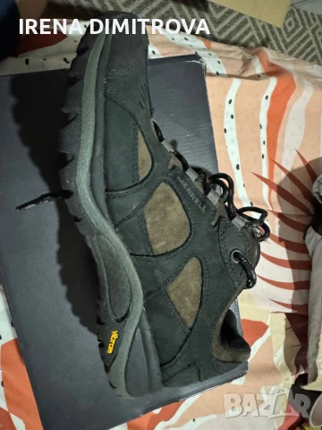 Merrell номер 42., снимка 1