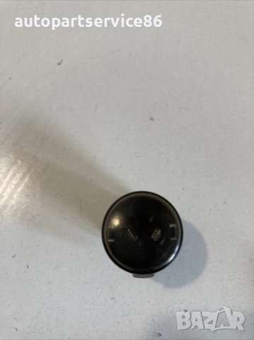 Соларен сензор за Jeep Grand Cherokee 3.0 CRD (2006) 838AB, снимка 2 - Части - 53524524