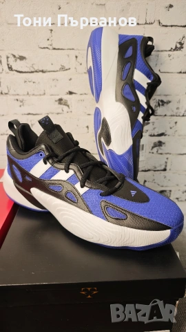 големи номера маратонки 49 50 номер, снимка 15 - Маратонки - 53685448