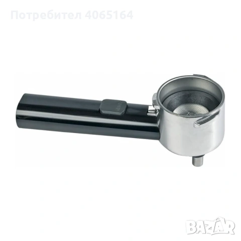 Ръкохватка за кафемашина  KRUPS /Крупс/ MS 622248