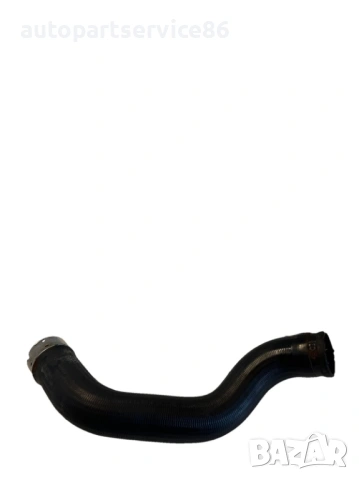 Оригинален маркуч (тръба) за Fiat 500L, 1.3 Multijet, 2013 г., № 51881823