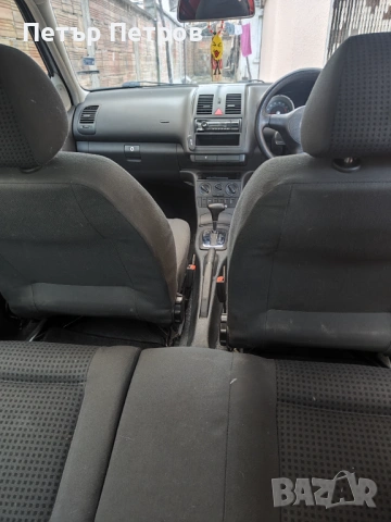 Продавам VW Polo ДЕСЕН ВОЛАН , снимка 7 - Автомобили и джипове - 54122620