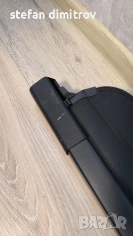 Щора за VW SHARAN SEAT ALHAMBRA 2010-2022 , снимка 8 - Аксесоари и консумативи - 52919724