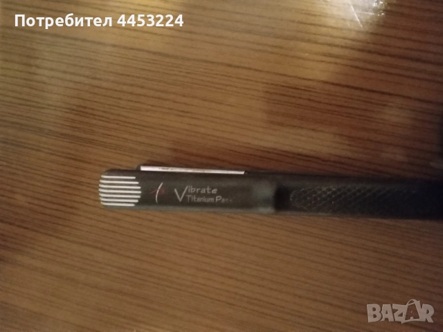 Преси и маши за коса,различни видове , снимка 6 - Фризьорски принадлежности - 50892490