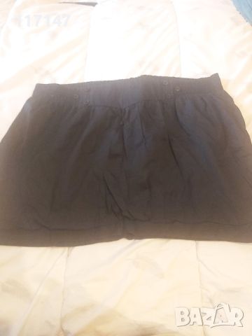 макси къси панталони, снимка 4 - Къси панталони и бермуди - 45287135