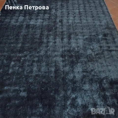 Дом , снимка 2 - Килими - 53714722