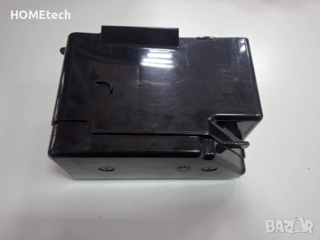 Контейнер отпадно кафе DeLonghi, снимка 6 - Кафемашини - 53621296