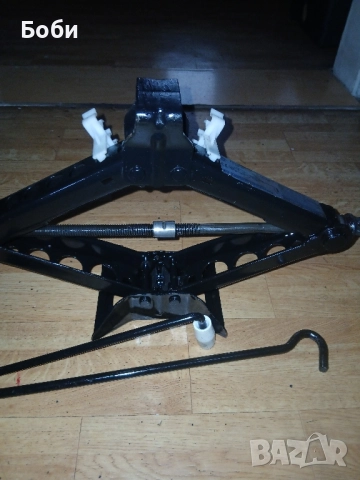 Оем крик тип жаба за джип бмв х1,х2,х3,х4специален, снимка 17 - Аксесоари и консумативи - 52351086