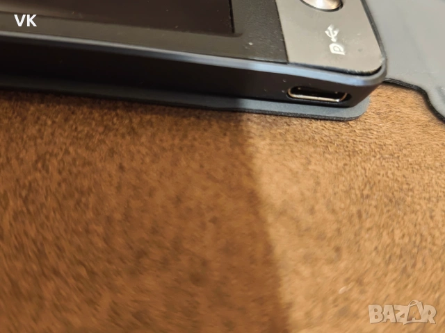 Asus ZenScreen GO MB16AP преносим монитор с вградена батерия, снимка 9 - Монитори - 53120694