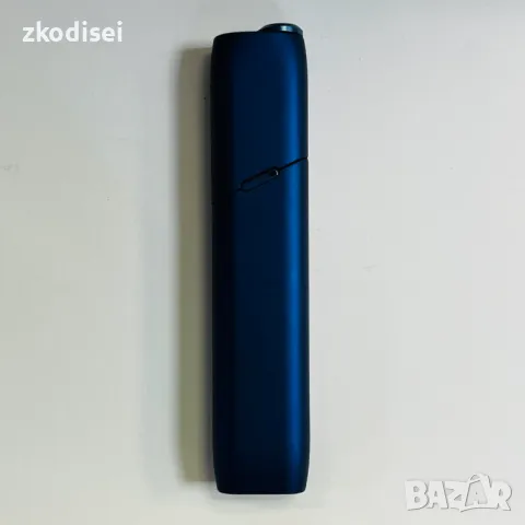 IQOS A1405, снимка 1 - Електронни цигари - 49192673