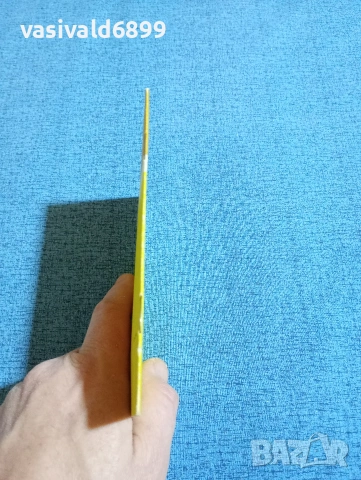 Георги Гешев - Менструалният цикъл , снимка 2 - Специализирана литература - 53637609