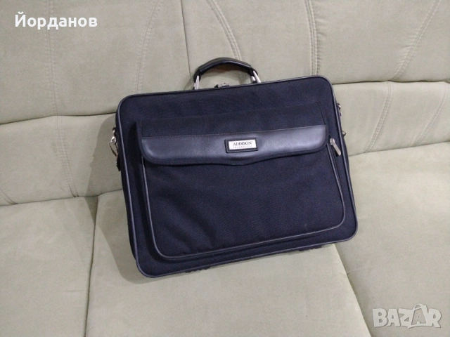 Acer Aspire E1 Touch 15.6'' Led/8gb.ram./500gb.hdd , снимка 15 - Лаптопи за работа - 53849459