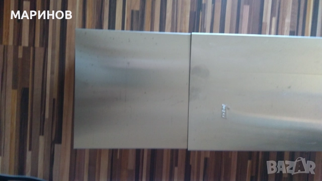 Абсорбатор неръждаема стомана аксесоари , снимка 8 - Абсорбатори - 52116170