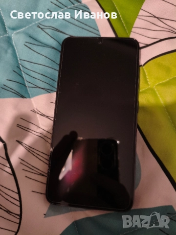 Samsung Galaxy S23 256 Като НОВ, снимка 2 - Samsung - 52507100