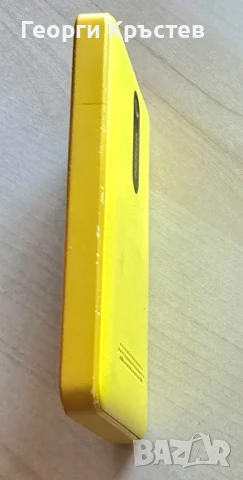 Nokia 210(RM928), снимка 12 - Nokia - 47427517