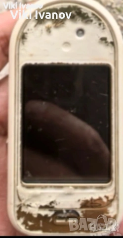 Нокия 7370, снимка 2 - Nokia - 53882578