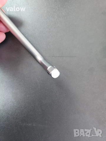 Ключ квадрат 8 мм и 10 мм за пробка картер и скоростна кутия, снимка 5 - Други инструменти - 51024319