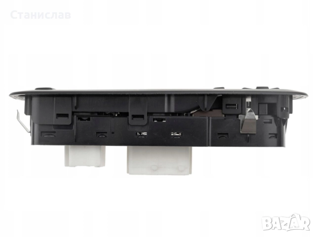 Бутони за ел стъкла на Peugeot 208, снимка 3 - Части - 52292507