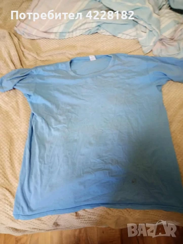 6 Мъжки облекла и къси панталони LC Waikiki, снимка 2 - Къси панталони - 51290672