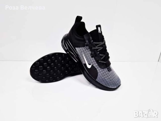 мъжки маратонки , снимка 2 - Спортни обувки - 46078578