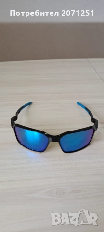 Слънчеви очила ОАКLEY SIPHON, снимка 7 - Слънчеви и диоптрични очила - 54272211