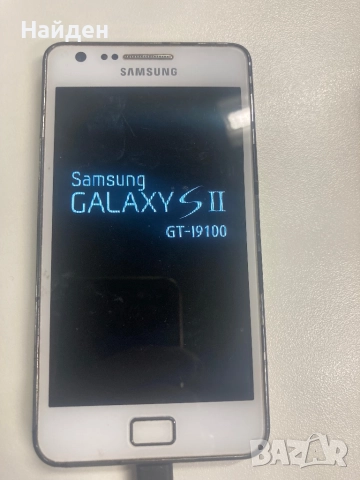 Samsung S2, I9100, снимка 12 - Samsung - 52730180