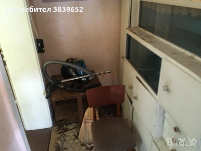 Къща за продаване в Плевен, 9-ти квартал , снимка 5 - Къщи - 53995788