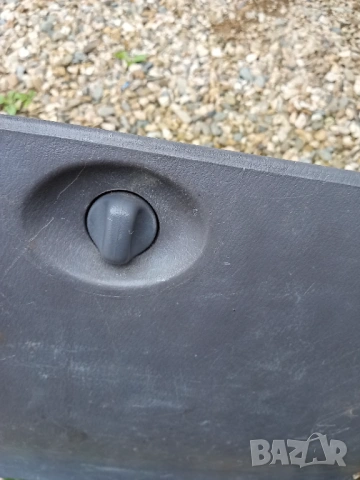 Жабка Нисан, снимка 7 - Аксесоари и консумативи - 54013928