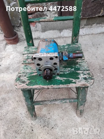 щанги за джанти за трактори гаечни и глухи ключове 55,50,46,41,36,32 и други части , снимка 6 - Селскостопанска техника - 50994293