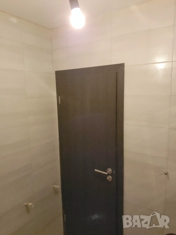 Цялостни и частични ремонти на Бани , снимка 8 - Ремонти на баня - 53028971