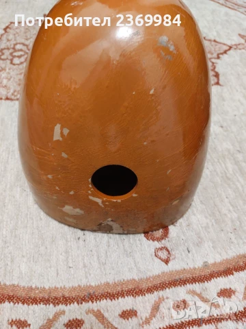 Саз Хасан Сарикая, снимка 6 - Струнни инструменти - 51408910