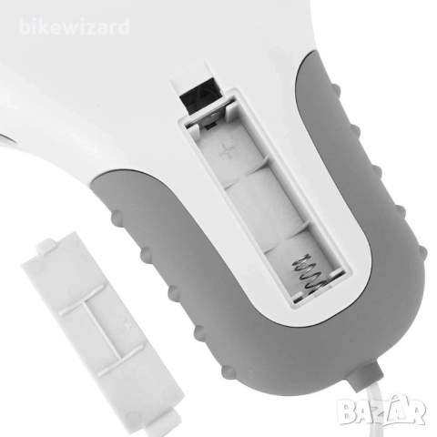 Тестер за вода хлор за вода в басейн/спа/аквариум НОВО, снимка 2 - Басейни и аксесоари - 52819113