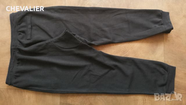 NIKE Размер XL мъжка долница 18-47, снимка 2 - Спортни дрехи, екипи - 45463935