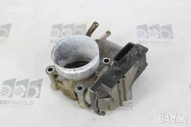 Дроселова клапа за Mitsubishi Grandis 2.4i 165 к.с. (2003-2011) 