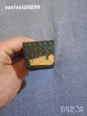 Тесла , снимка 6 - Други инструменти - 52429341