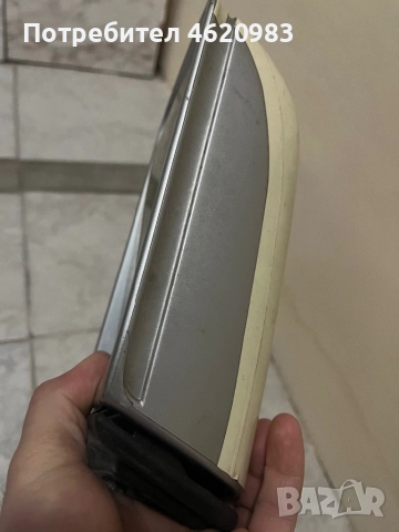 Mercedes-benz E-klasse (W210) Мерцедес , снимка 3 - Части - 52828165