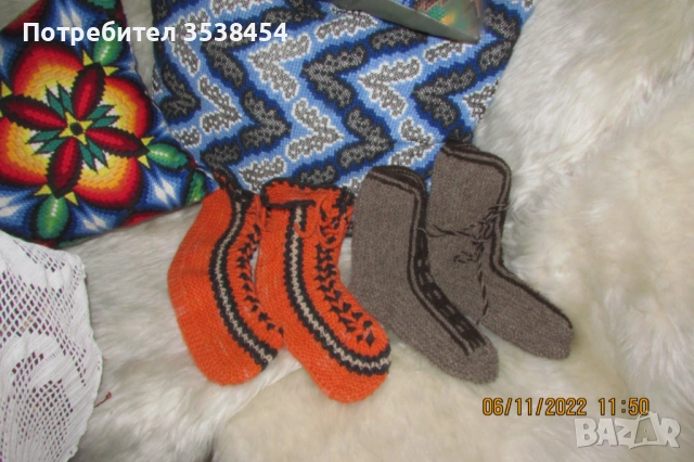 За студените зимни дни, снимка 4 - Спортни дрехи, екипи - 53397352