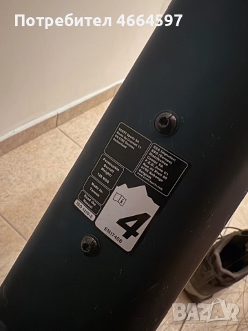 Scott genius930,2025година. 29/L, снимка 5 - Велосипеди - 52589250