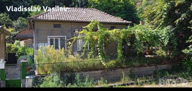 Продава къща, снимка 3 - Къщи - 54018810