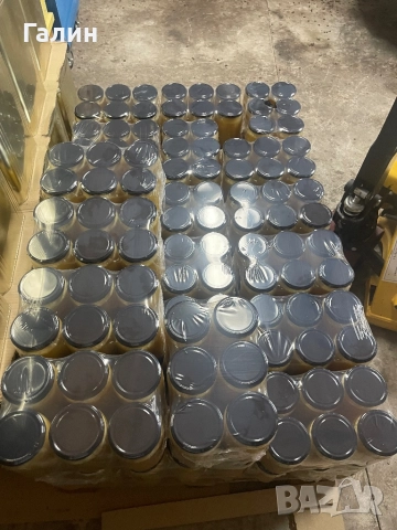 Пчелен мед, снимка 7 - Пчелни продукти - 39049443