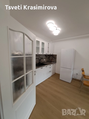 Апартамент под наем, снимка 3 - Квартири, нощувки - 52973218